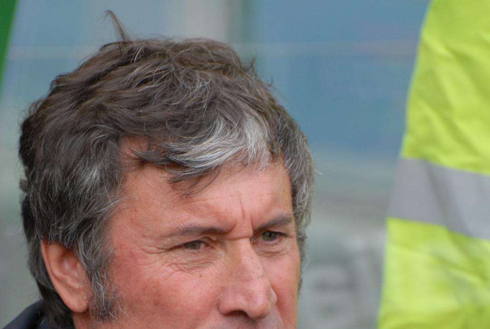 UFFICIALE: Alberto Malesani è il nuovo tecnico del Palermo