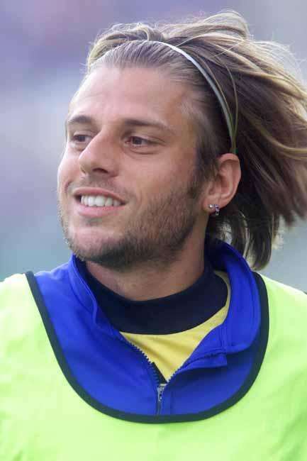 Andrea Ivan parla di Samp: "Delio Rossi ora lo riconosco"