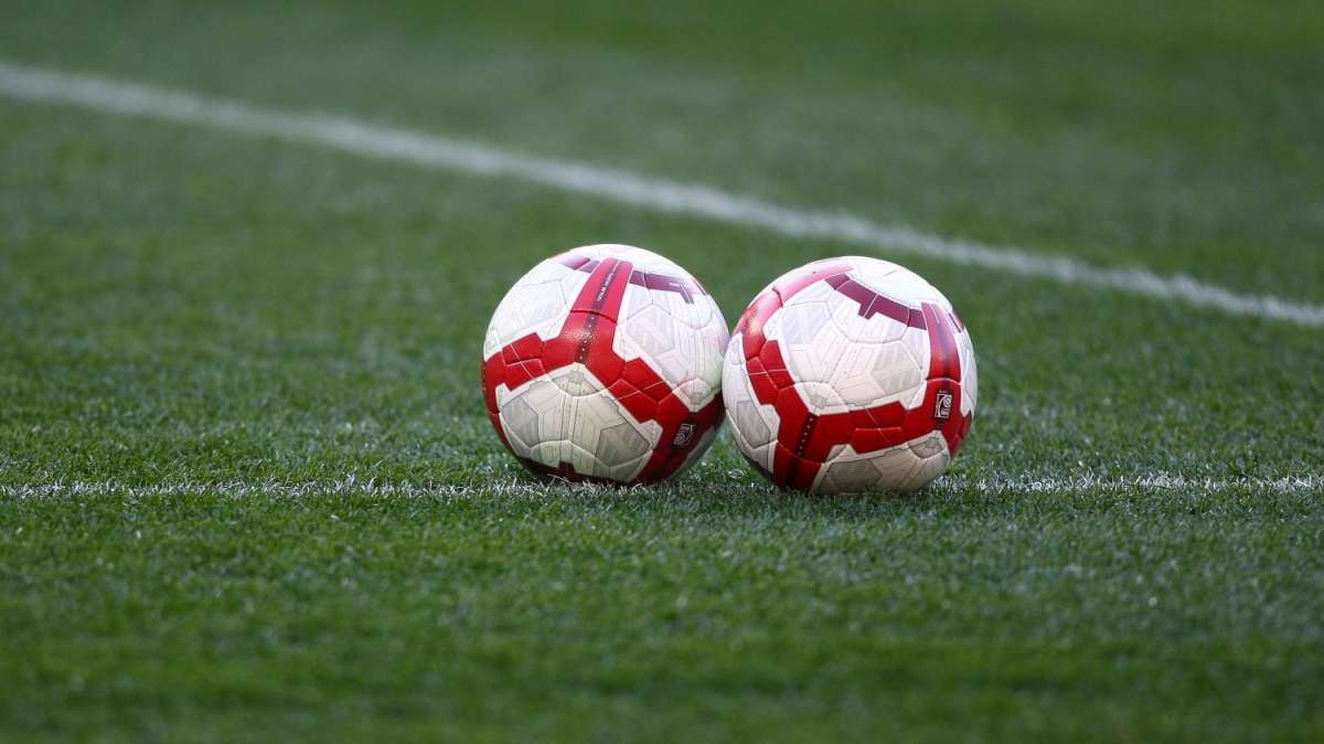 Garrone e il mondo del Calcio: "Mi auguro un futuro più professionale"