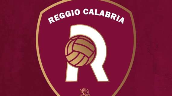 UFFICIALE: ex Sampdoria Bontempi alla LFA Reggio Calabria