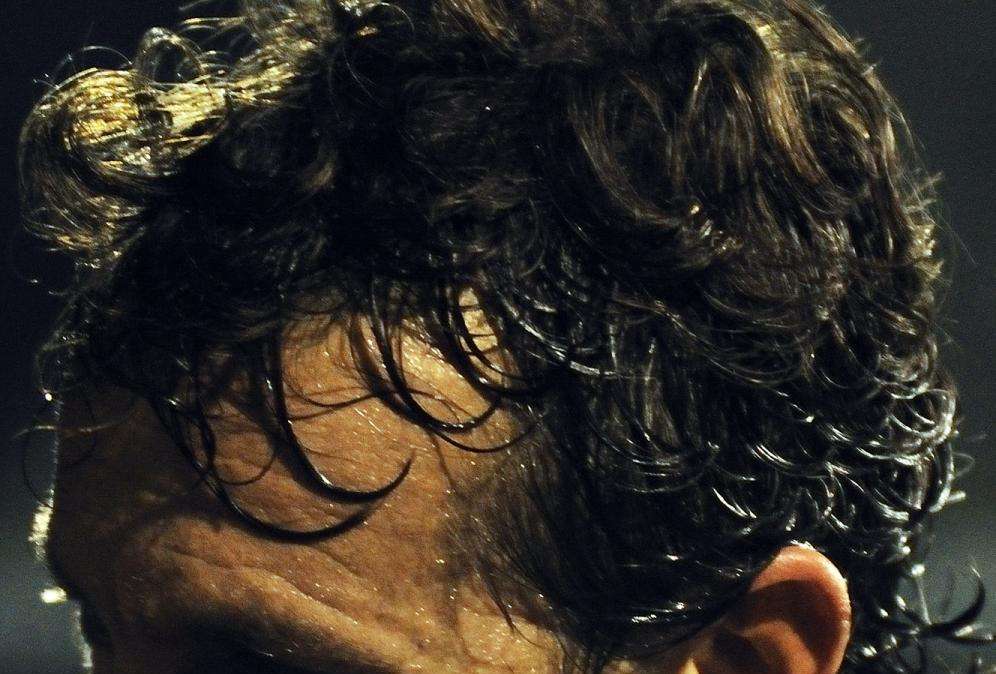 Ganz: "Mihajlovic ha in mano lo spogliatoio. Samp - Milan da tripla"
