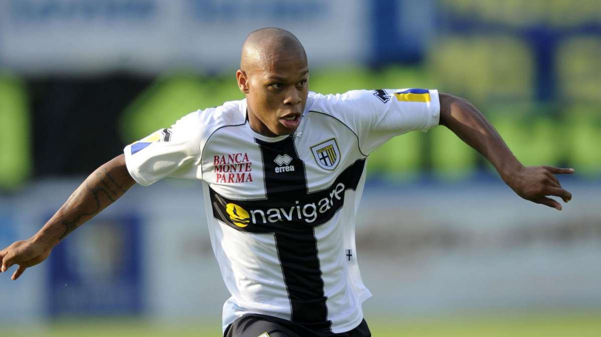 Anche la Lazio segue Biabiany