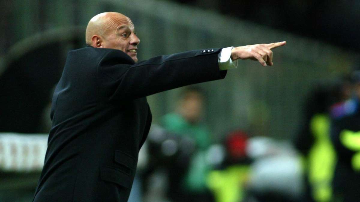 Cavasin affronta il tabù gol: "Chiunque lo fa è ben accetto"