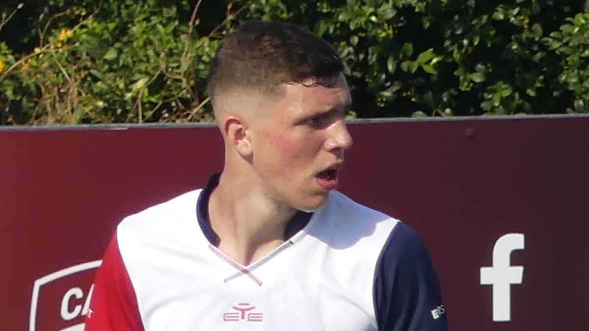 Mercato Sampdoria, Franco Carboni in uscita dall'Empoli