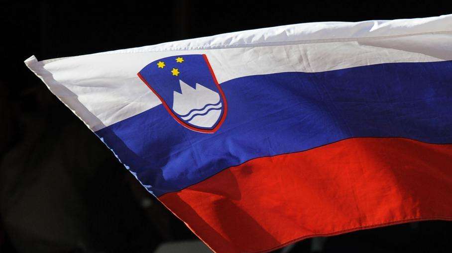 Dalla Slovenia: pista estera e Perugia su Prelec proprietà Sampdoria