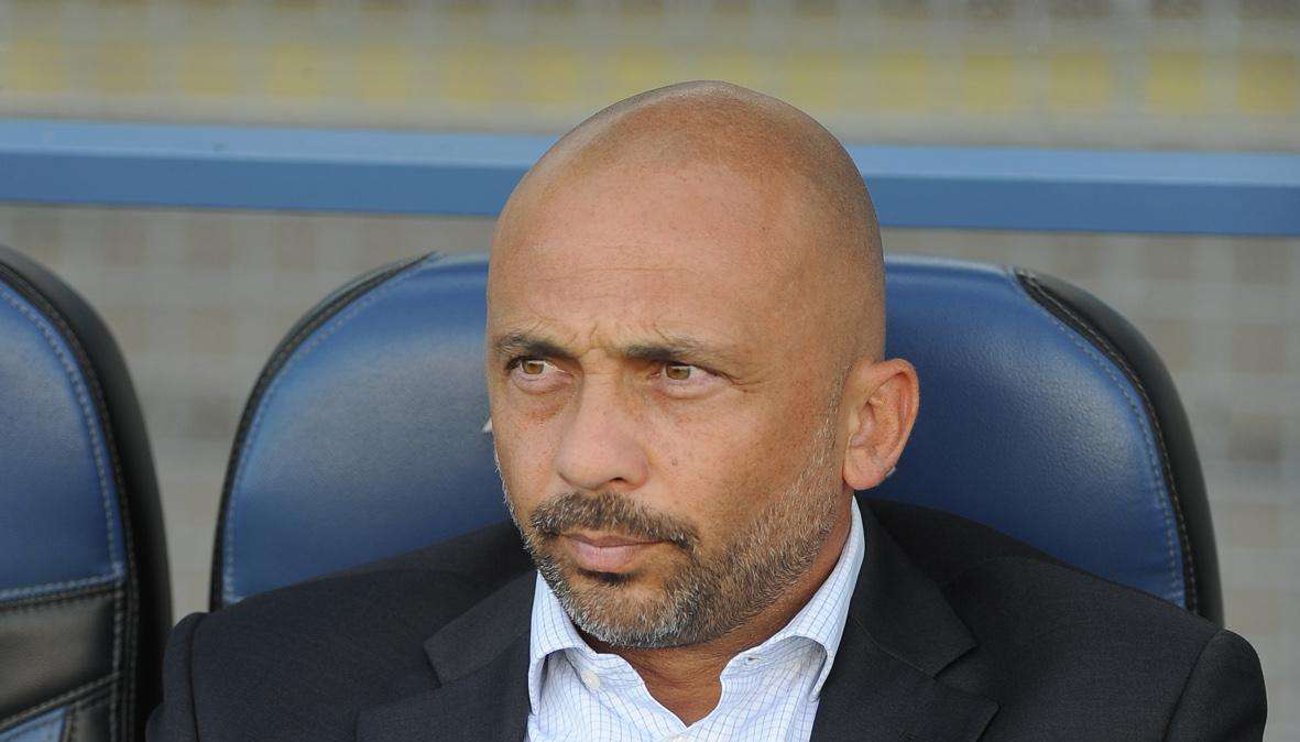 Sensibile nuovo Ds Galatasaray, Kalelioglu: "Salverà calcio turco da impasse finanziaria"