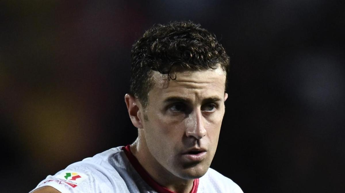 Sampdoria-Avellino 2-1: accorcia Biasci, ci sarà da soffrire