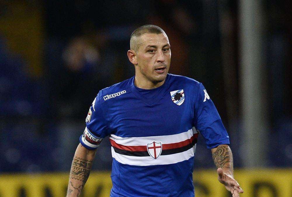 Giudice Sportivo: Parma e Sampdoria senza squalificati