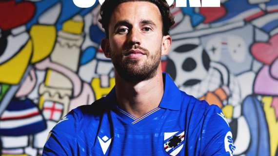 Dordoni: "Sampdoria, il dualismo tra portieri non va mai creato"