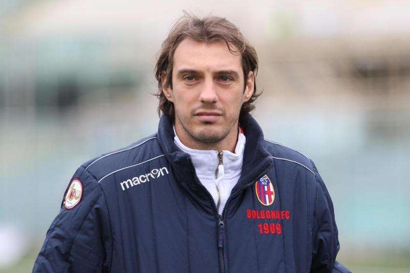 C. Zenoni: "Giampaolo ottima scelta. La Samp non si priverà di Cassano"