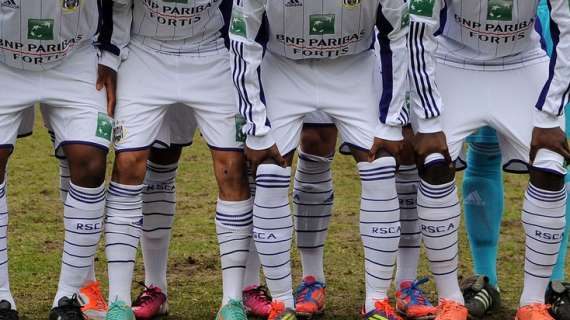 Sampdoria, dal Belgio: l'analisi del trasferimento di Ntanda all'Anderlecht