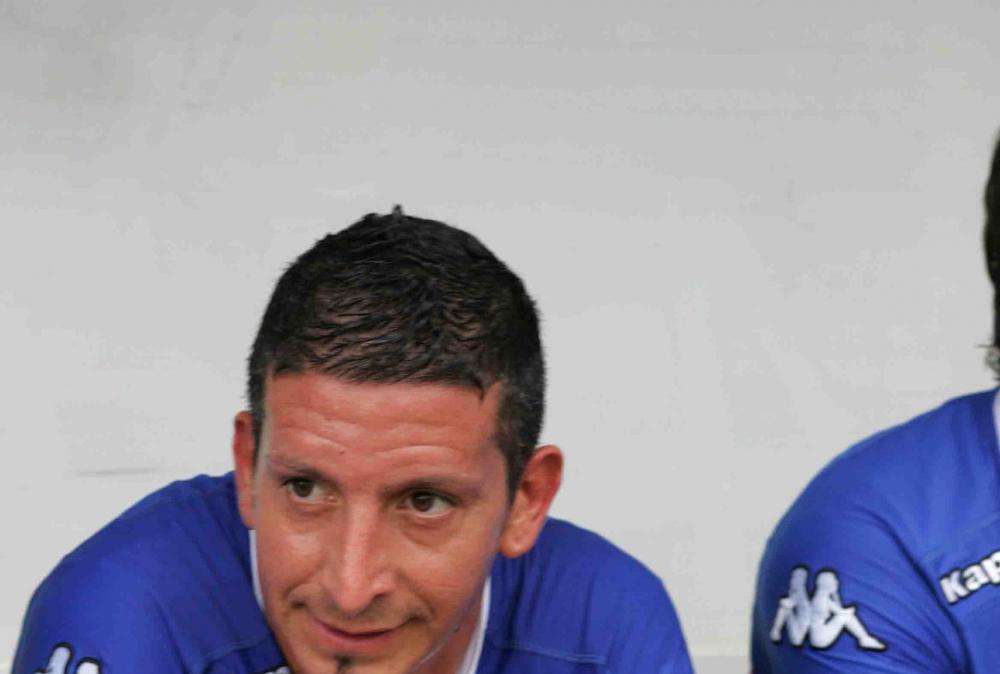 Mixed Zone, Semioli: "Avevamo la Champions in mano, è stata una beffa"