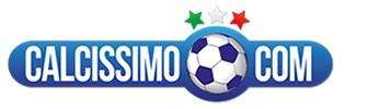 Sampdorianews.net su Calcissimo.com: "Le partite vanno chiuse. La prova di maturità"