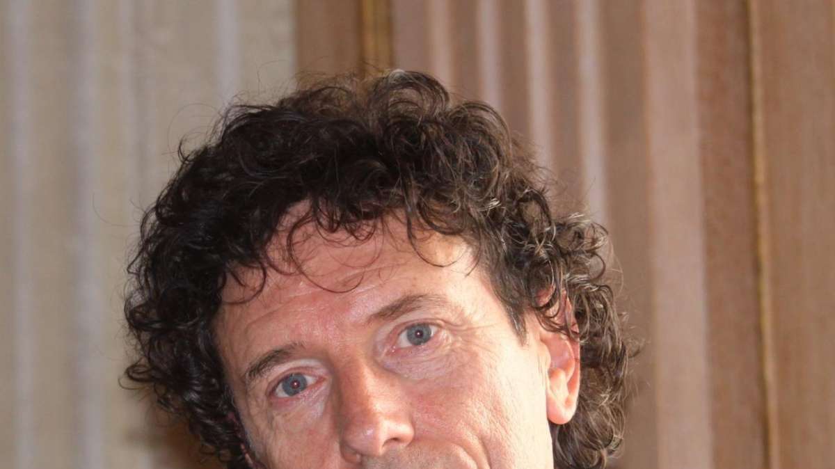 ESCLUSIVA SN - Gasparin: “A Correa diamo il tempo di maturare. Si torna a monitorare il mercato globale. Per Muriel Marassi...”