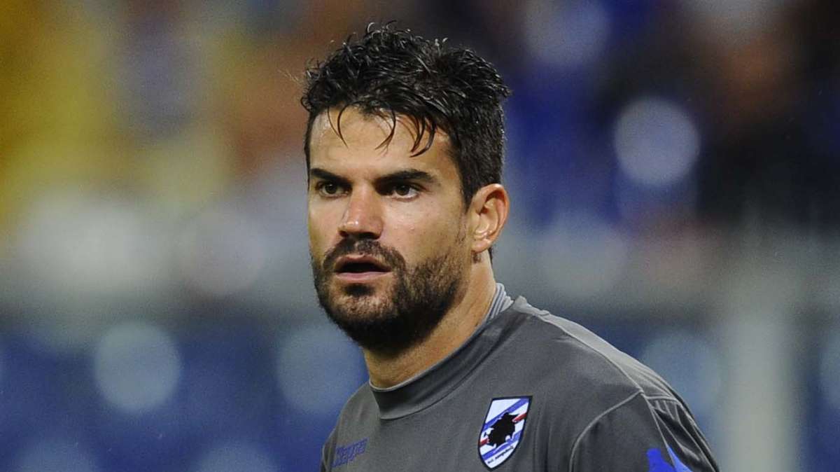 Da Costa tra i "sempre presenti" della massima serie