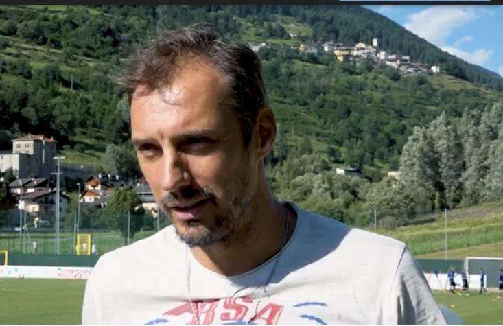 C. Zenoni: "Arrivo di Giampaolo non ha portato alla Sampdoria il cambio di passo"