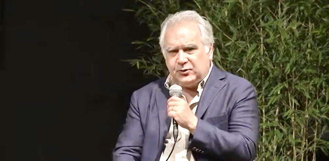 Sconcerti: "Samp è chiaramente una squadra di transizione"
