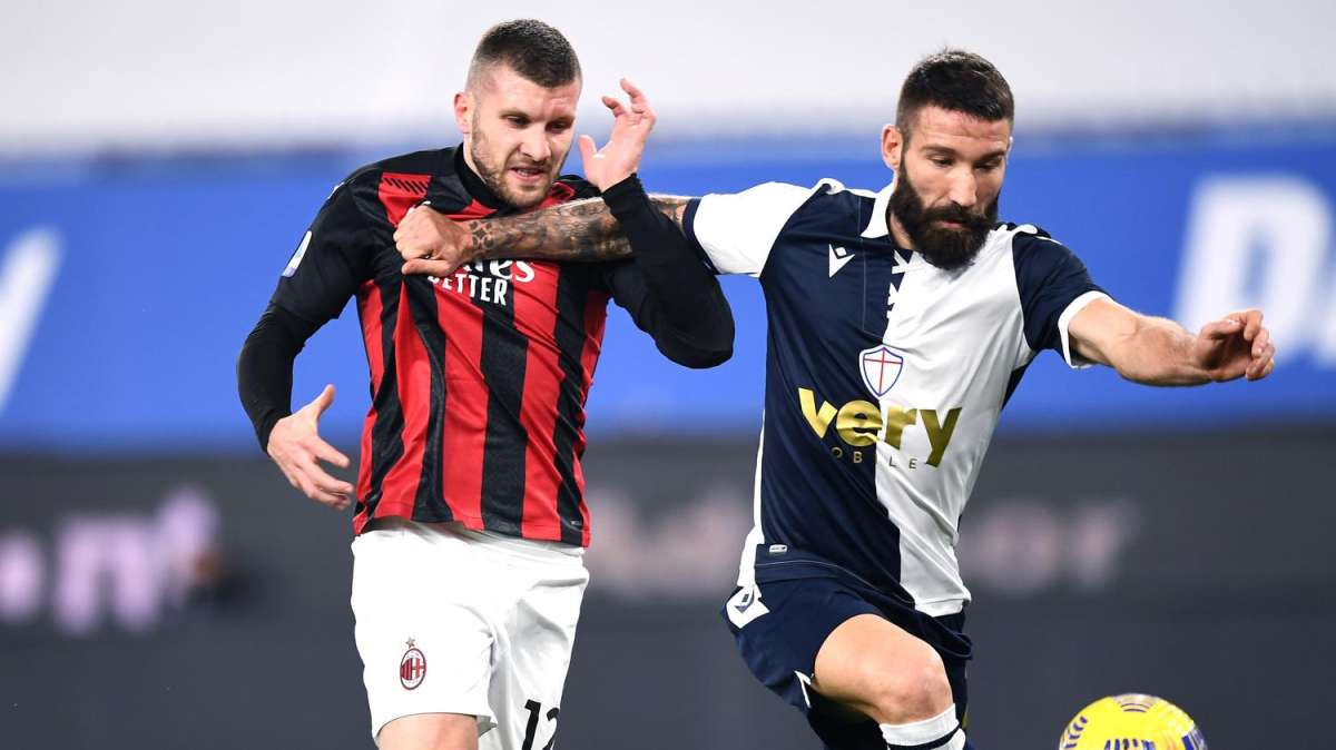 Samp for People, poche ore alla fine aste benefiche