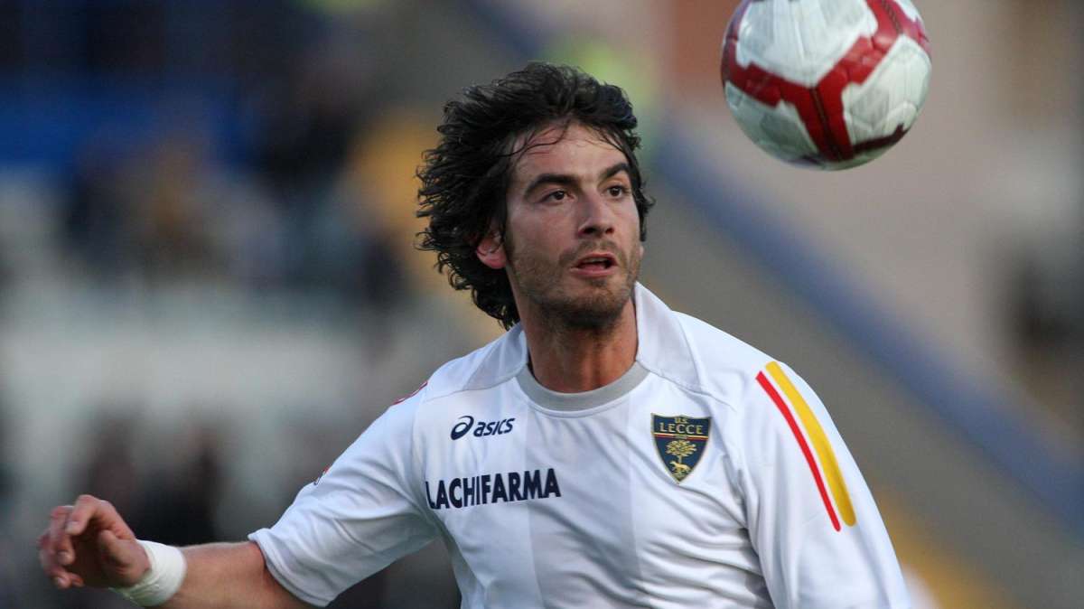 La Samp non molla Munari