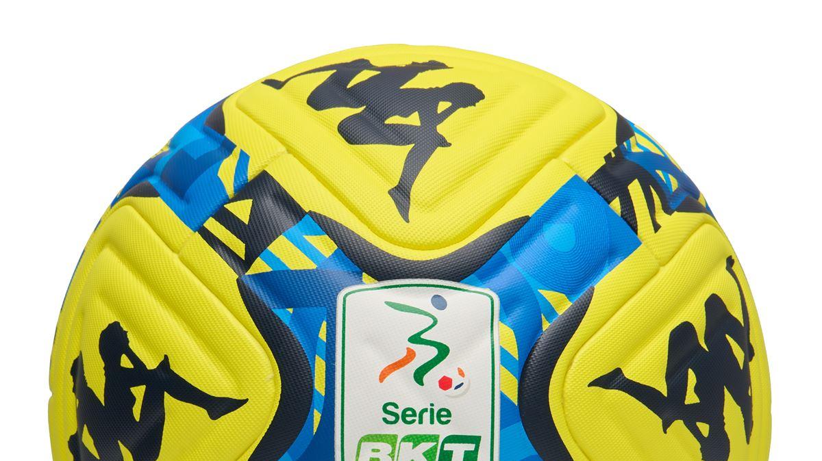 Verso Carrarese - Sampdoria, informazioni sulla viabilità della città 