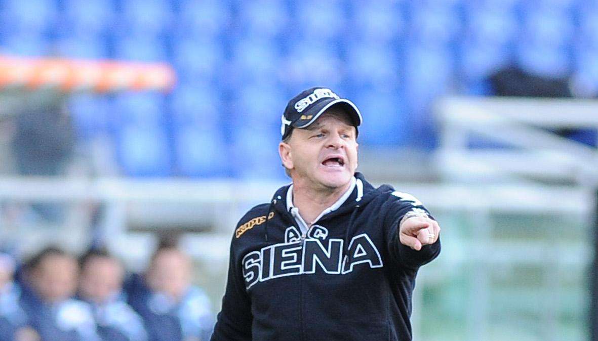 Iachini su Icardi: "L'ho fatto esordire io. Pozzi? Lo conosco e ne apprezzo le qualità"
