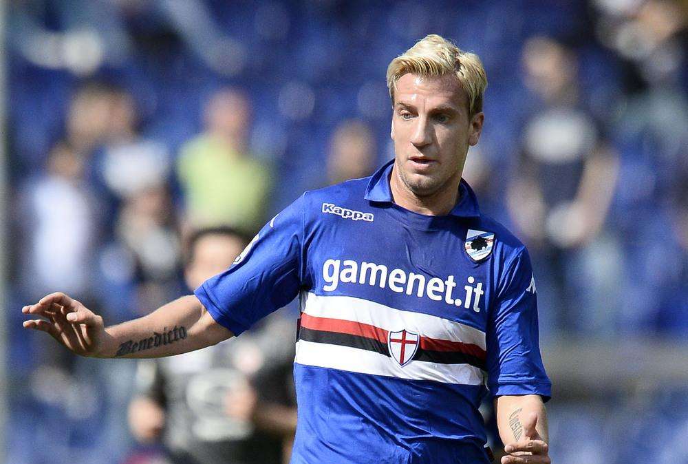 La miglior Samp per l'ultima al Ferraris, in avanti spazio a Maxi