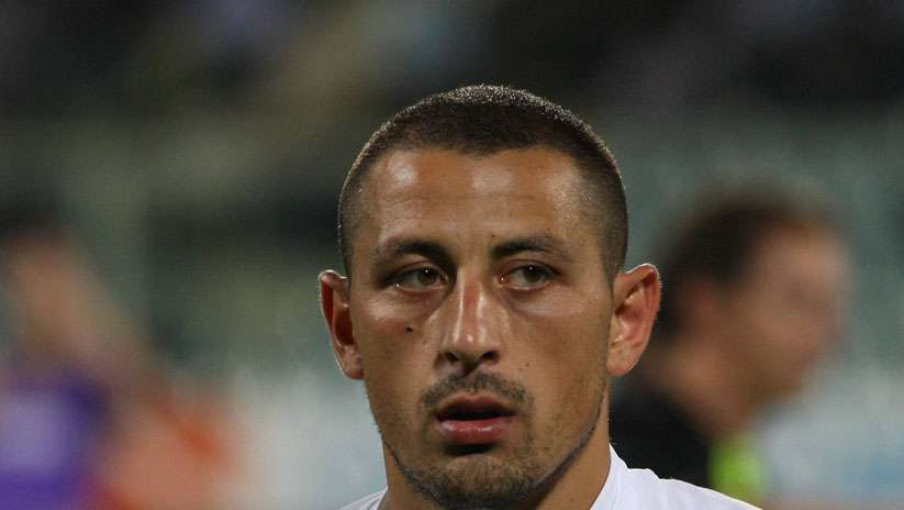 Mixed Zone, Palombo: "Quel gesto di Palladino..."