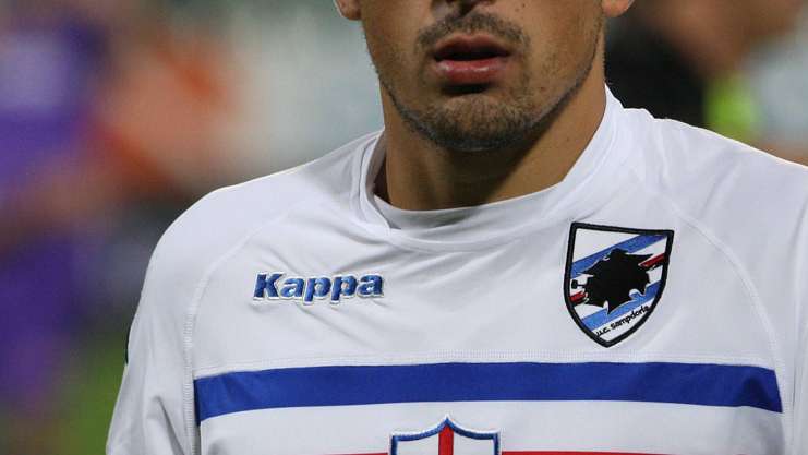 Aglietti convoca 19 giocatori, Testardi in prima squadra