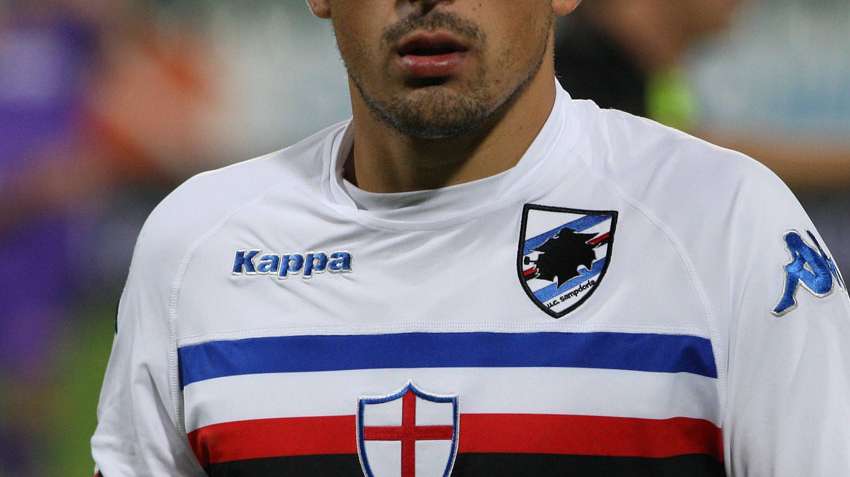 DIRETTA ESPANYOL - SAMPDORIA: decisivo l'errore di Volta, L'Espanyol supera ai rigori la Samp 6 - 5
