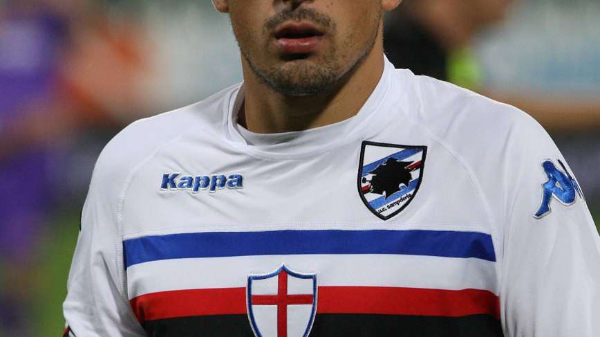 DIRETTA VERBANIA - SAMPDORIA: Foti segna il 10-0