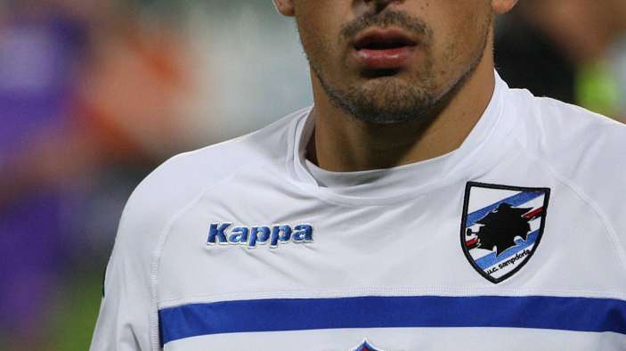 Elsneg e Scepovic convocati nelle rispettive nazionali
