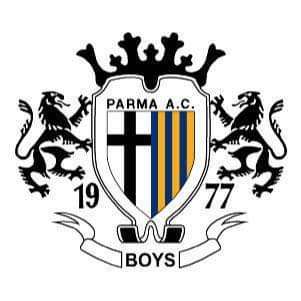 Parma - Sampdoria, prevista partita tra Boys e Ultras 