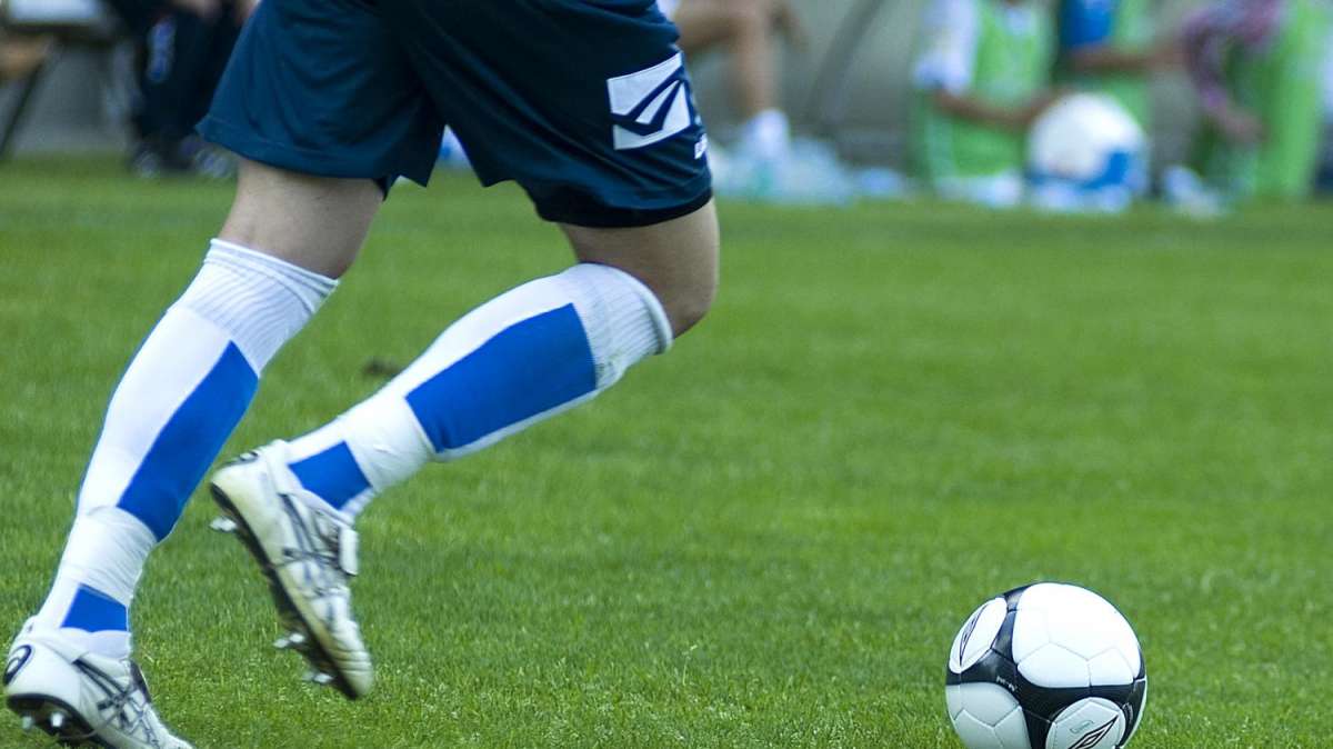 Il 31 luglio amichevole contro l'Espanyol