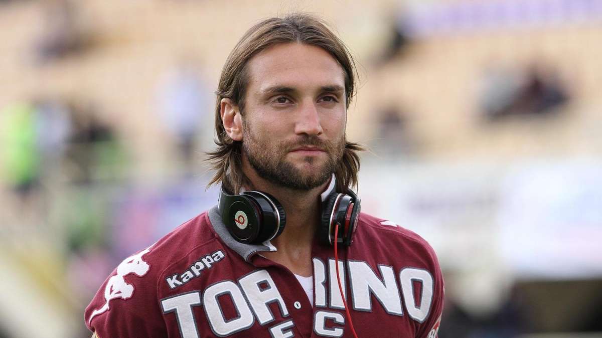 R. Bianchi: "Ora valuterò le offerte e cercherò di scegliere la migliore soluzione per me"
