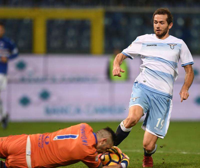 Puggioni superbo, Muriel mago, Regini serata no