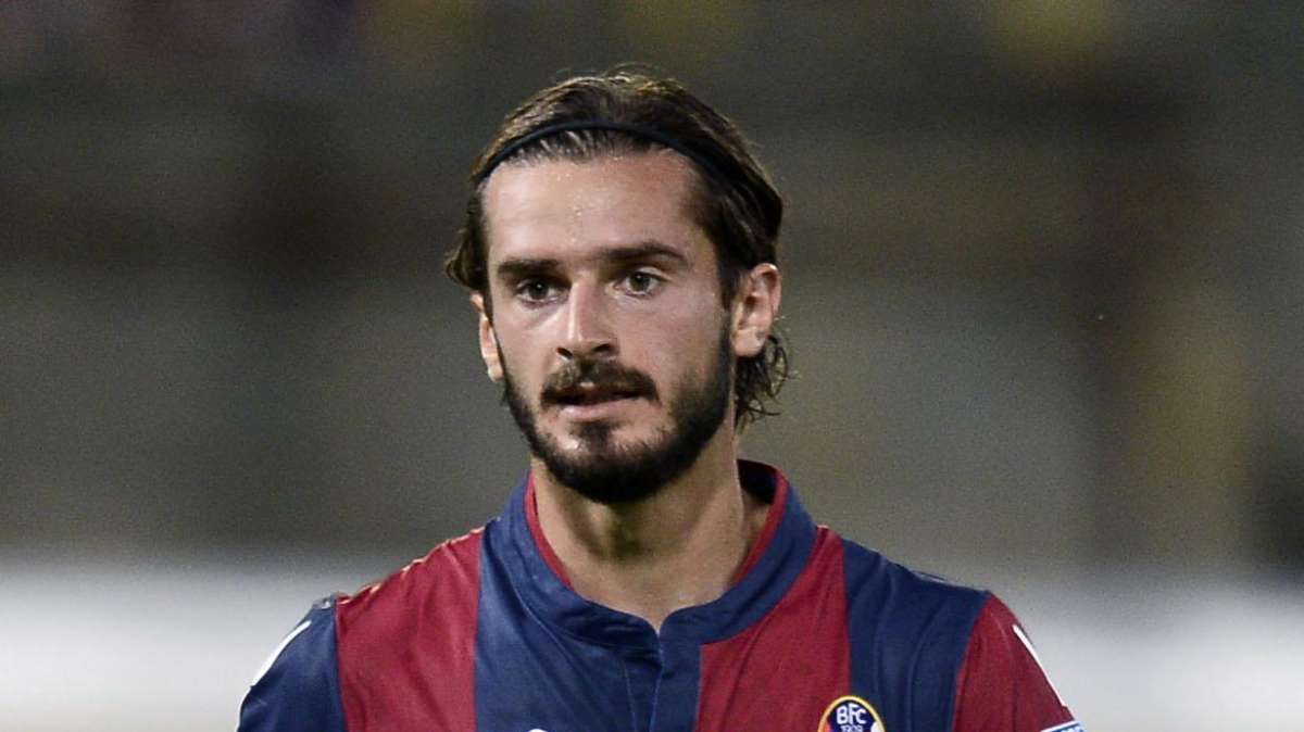 Sampdoria - Oikonomou, da Bologna: "Uno degli eroi promozione del 2015 in A"