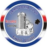 Sampdoria Club Finale Ligure: "Questa volta la pazienza è finita"