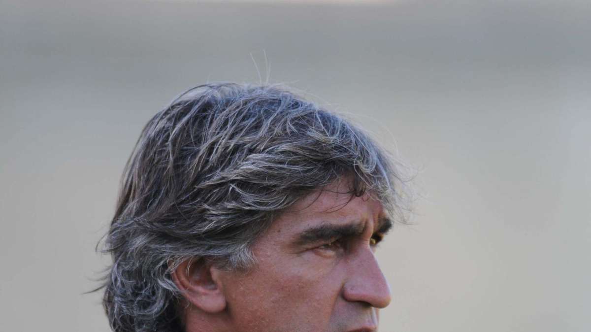 Galderisi: "Credo Sampdoria necessiti di un cambio di marcia"