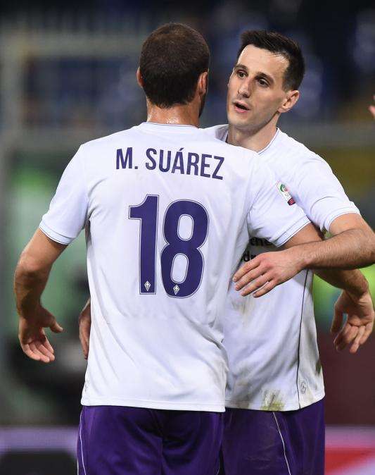 Lazzara: "Senso di impotenza e necessità di vigilare"