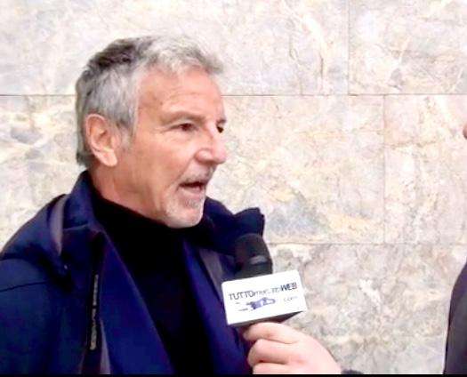 Sampdoria - Roma, Sella: "Assenza di Dybala importantissima"
