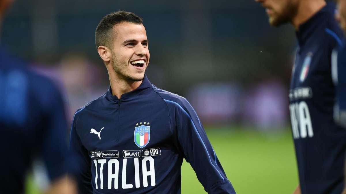 SN - Sampdoria, è quasi definito l'arrivo di Giovinco