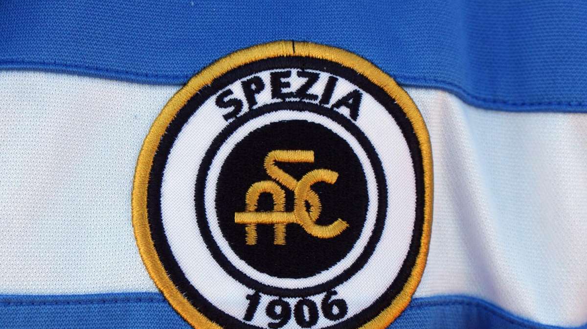 Lo Spezia partecipa al dolore della famiglia Garrone