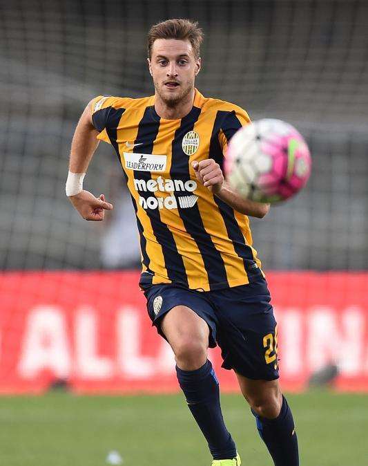 In 23 per Bologna: ci sono Ranocchia, Skriniar e Sala