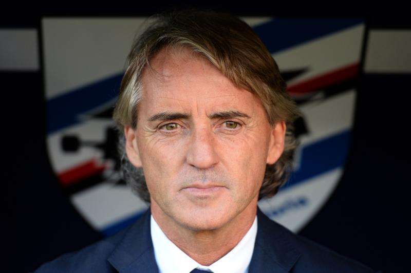 Il ricordo di Arnuzzo: "Quando fui mandato dal Ds Nassi ad assistere a un Bologna-Inter per seguire un certo Mancini..."