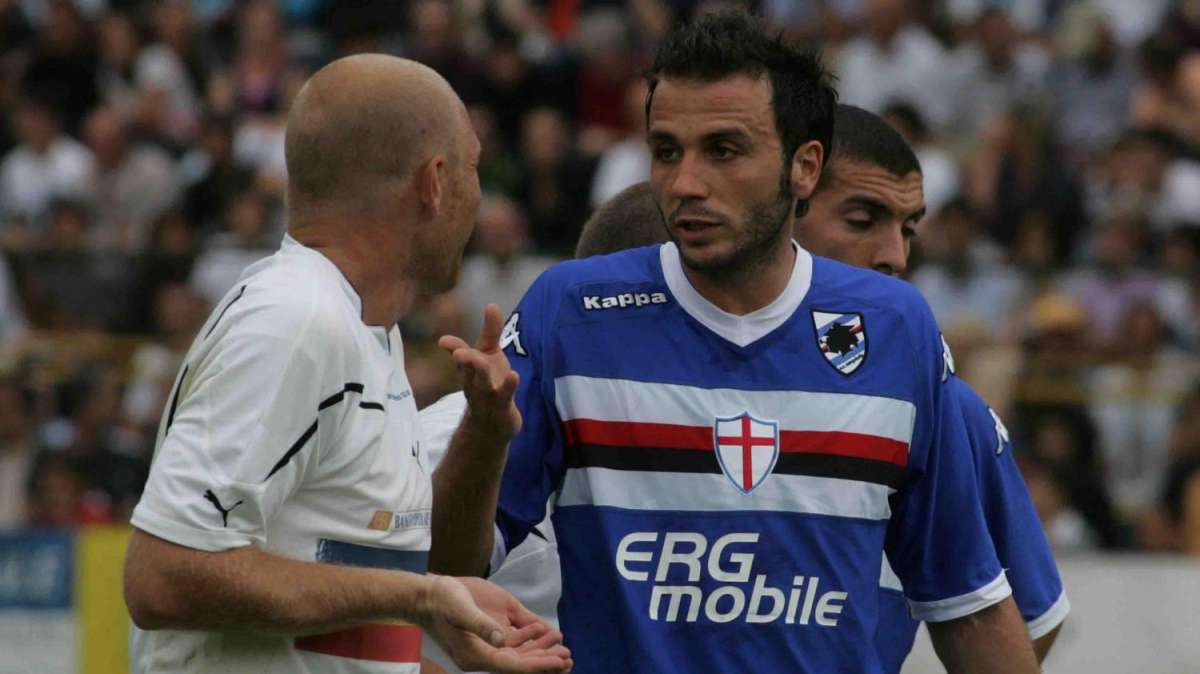 Intervallo al Weserstadion a reti inviolate