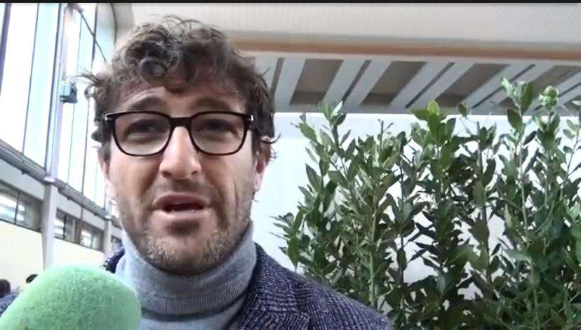 Lotta Champions, Ferrara: "Con Sampdoria e Salernitana la Juventus potrà avvantaggiarsi"