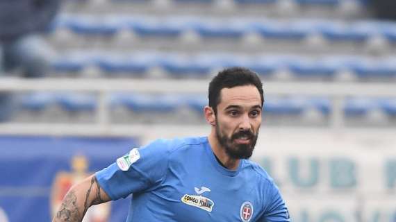 Bolzoni: "Sampdoria scelta migliore per Sensi, è il top player"