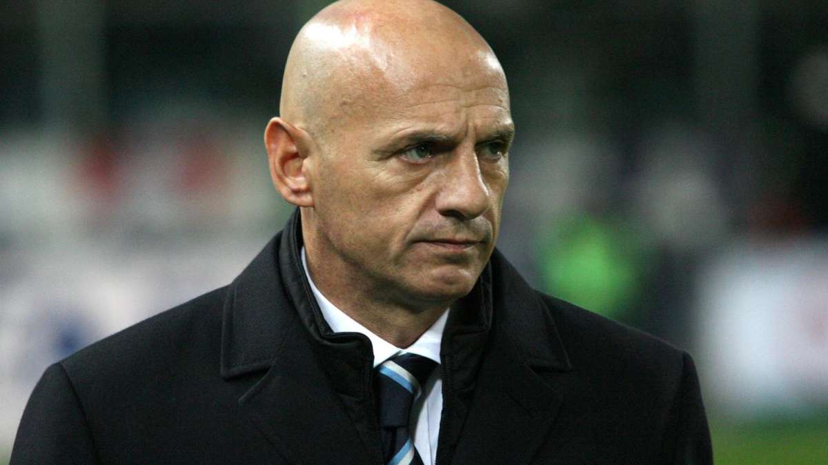 Due giorni di riposo per la Samp