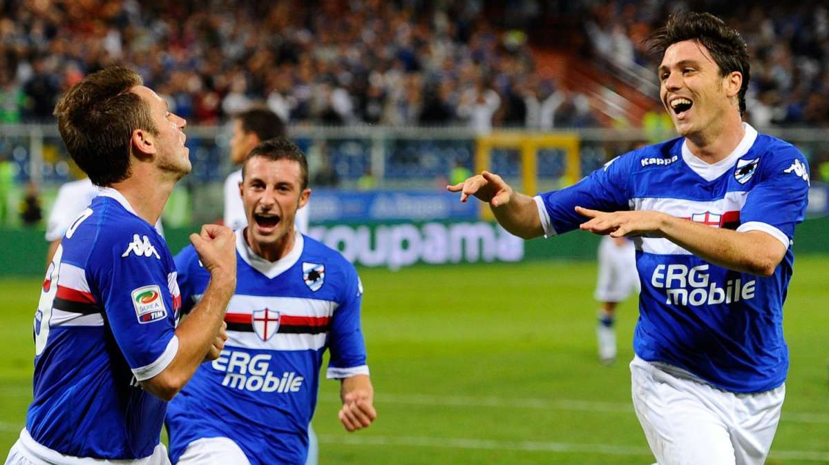 La voce dei lettori - Roberto: "Nella speranza di vederti in campo dedicare un gol al Presidente"