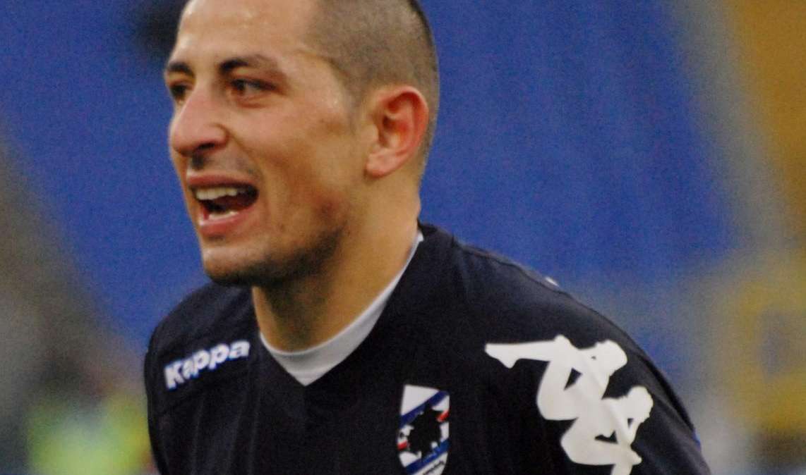 Palombo: "Dobbiamo prenderci le nostre responsabilità"